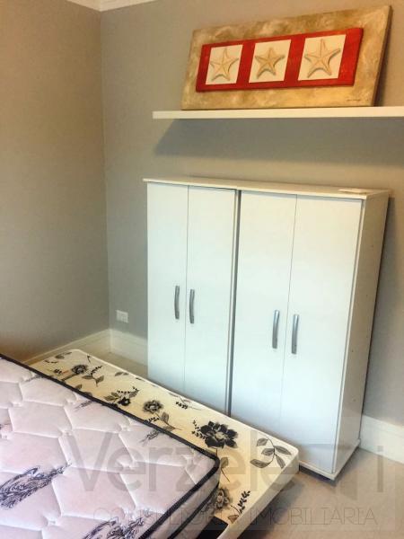 Apartamento, 3 quartos, 182 m² - Foto 49