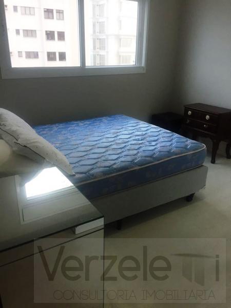 Apartamento, 3 quartos, 182 m² - Foto 56