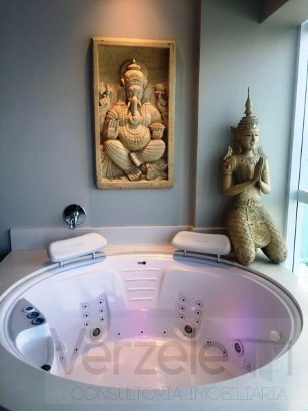 Apartamento, 3 quartos, 182 m² - Foto 18