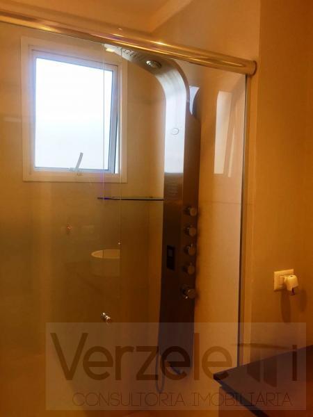 Apartamento, 3 quartos, 182 m² - Foto 45