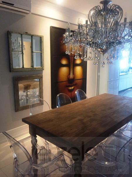 Apartamento, 3 quartos, 182 m² - Foto 31