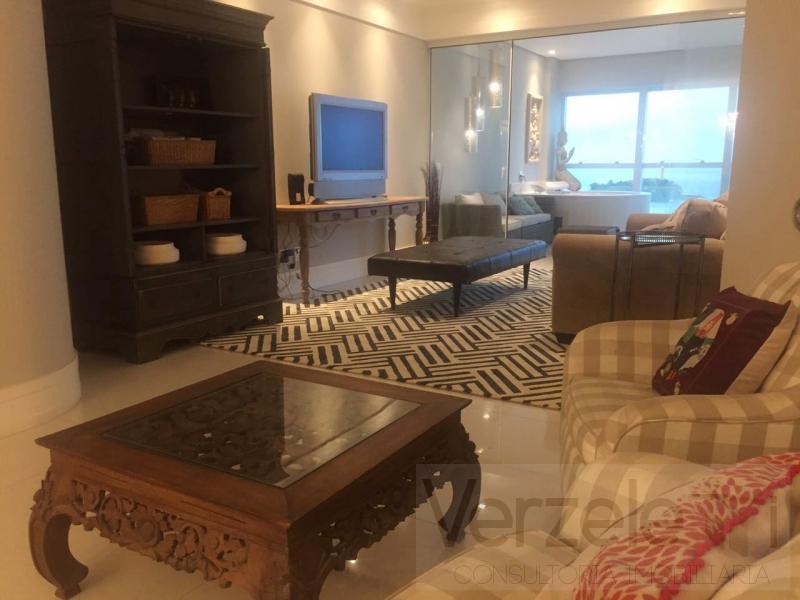 Apartamento, 3 quartos, 182 m² - Foto 26