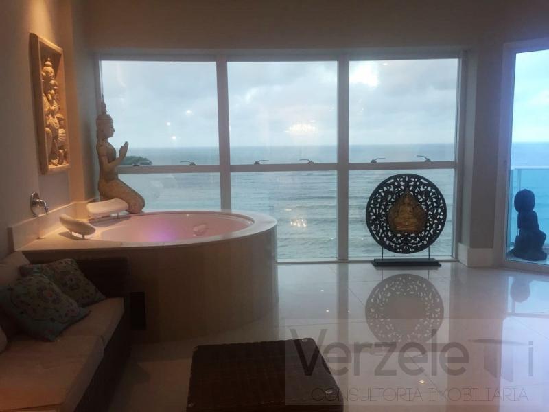 Apartamento, 3 quartos, 182 m² - Foto 6