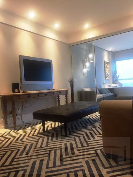 Apartamento, 3 quartos, 182 m² - Foto 23