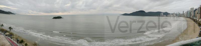 Apartamento, 3 quartos, 182 m² - Foto 5