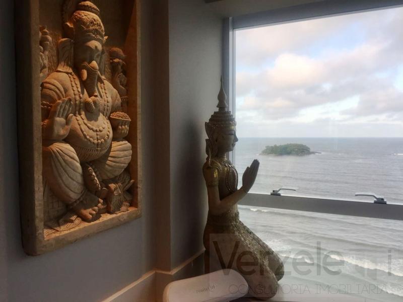 Apartamento, 3 quartos, 182 m² - Foto 20