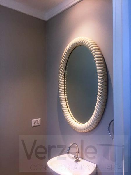 Apartamento, 3 quartos, 182 m² - Foto 54