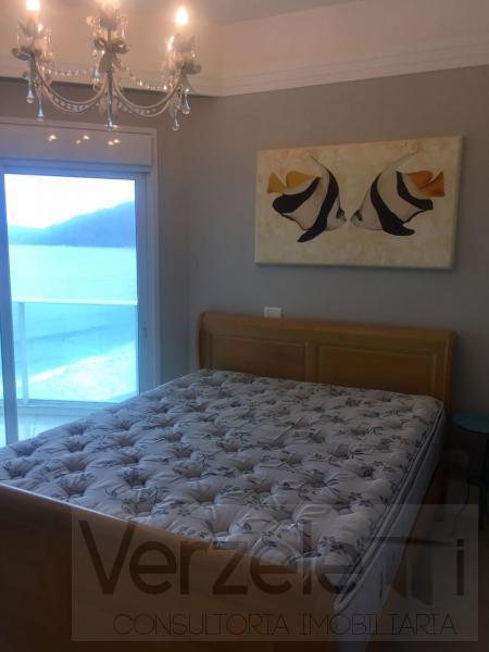 Apartamento, 3 quartos, 182 m² - Foto 50