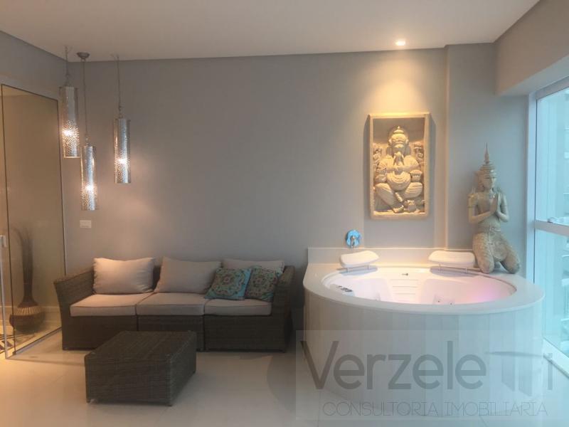 Apartamento, 3 quartos, 182 m² - Foto 12