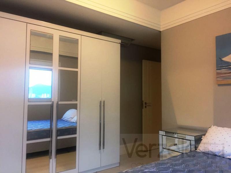 Apartamento, 3 quartos, 182 m² - Foto 60