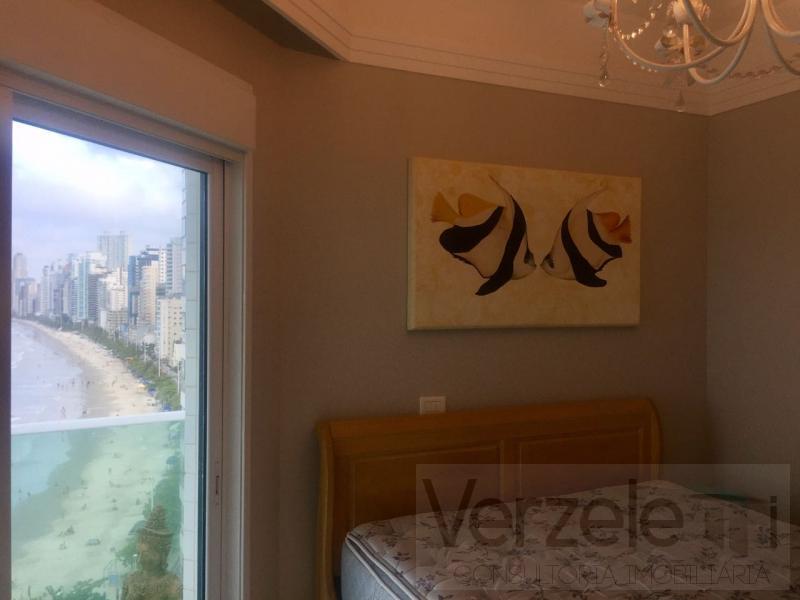 Apartamento, 3 quartos, 182 m² - Foto 37