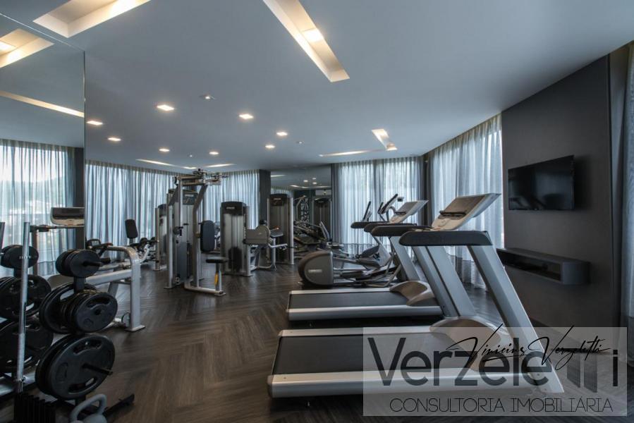 Apartamento, 4 quartos, 183 m² - Foto 18