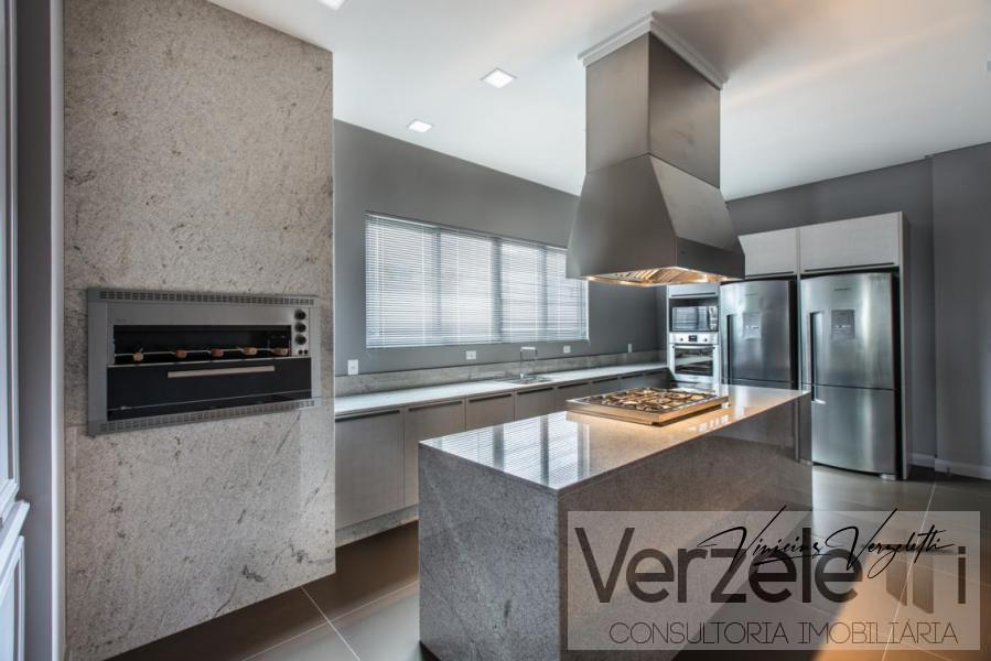 Apartamento, 4 quartos, 183 m² - Foto 25