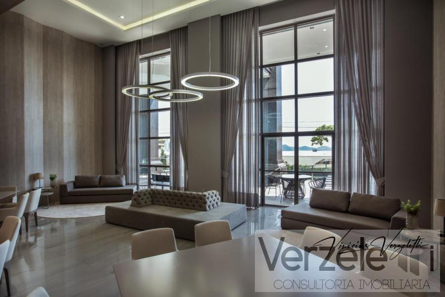 Apartamento, 4 quartos, 183 m² - Foto 37