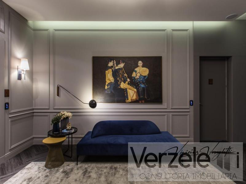 Apartamento, 4 quartos, 183 m² - Foto 33