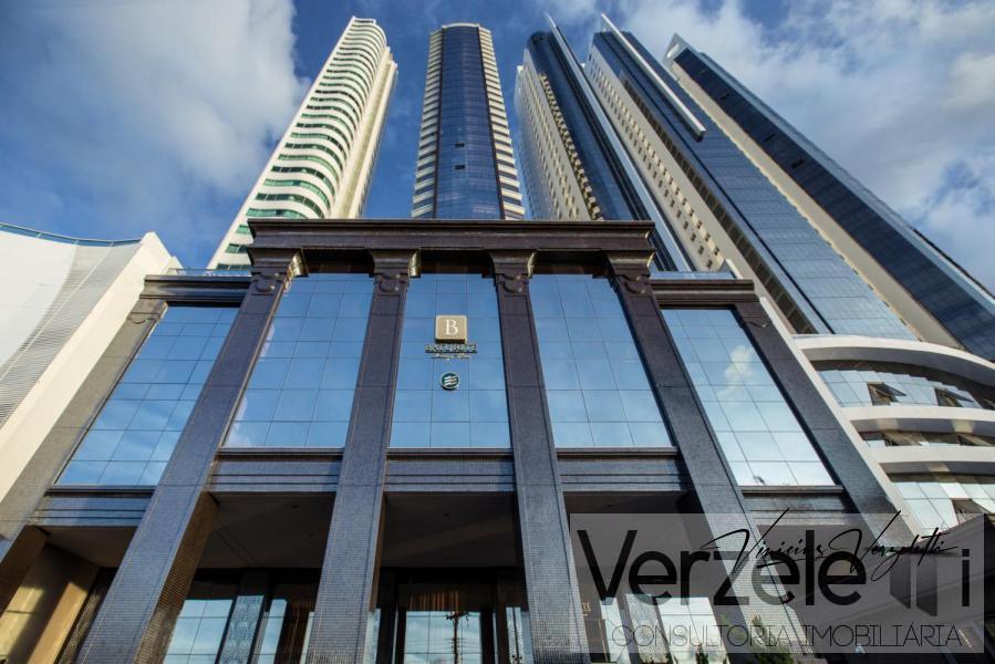 Apartamento, 4 quartos, 183 m² - Foto 14