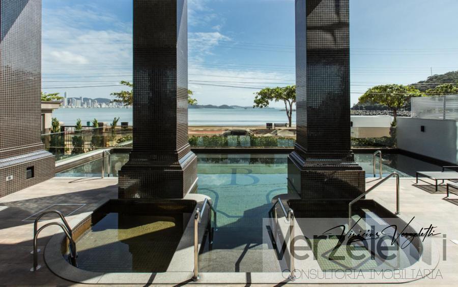 Apartamento, 4 quartos, 183 m² - Foto 29