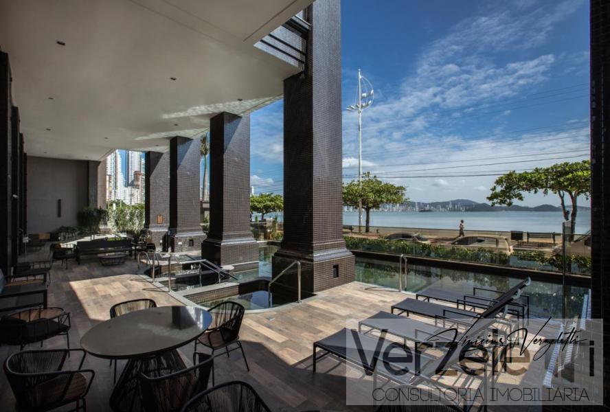 Apartamento, 4 quartos, 183 m² - Foto 57