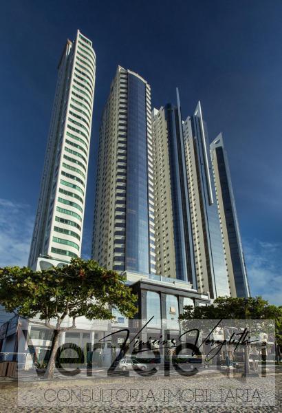 Apartamento, 4 quartos, 183 m² - Foto 15