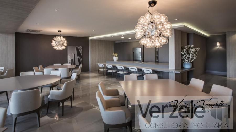 Apartamento, 4 quartos, 183 m² - Foto 36