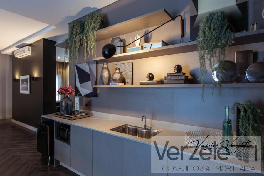 Apartamento, 4 quartos, 183 m² - Foto 30