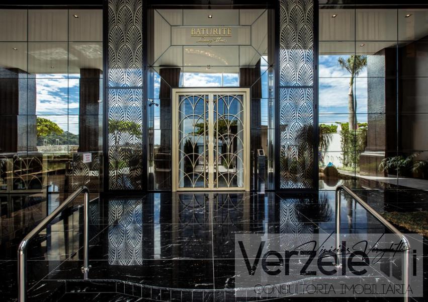 Apartamento, 4 quartos, 183 m² - Foto 16