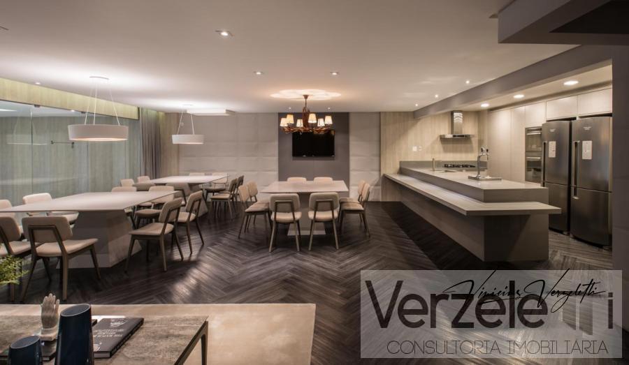 Apartamento, 4 quartos, 183 m² - Foto 55