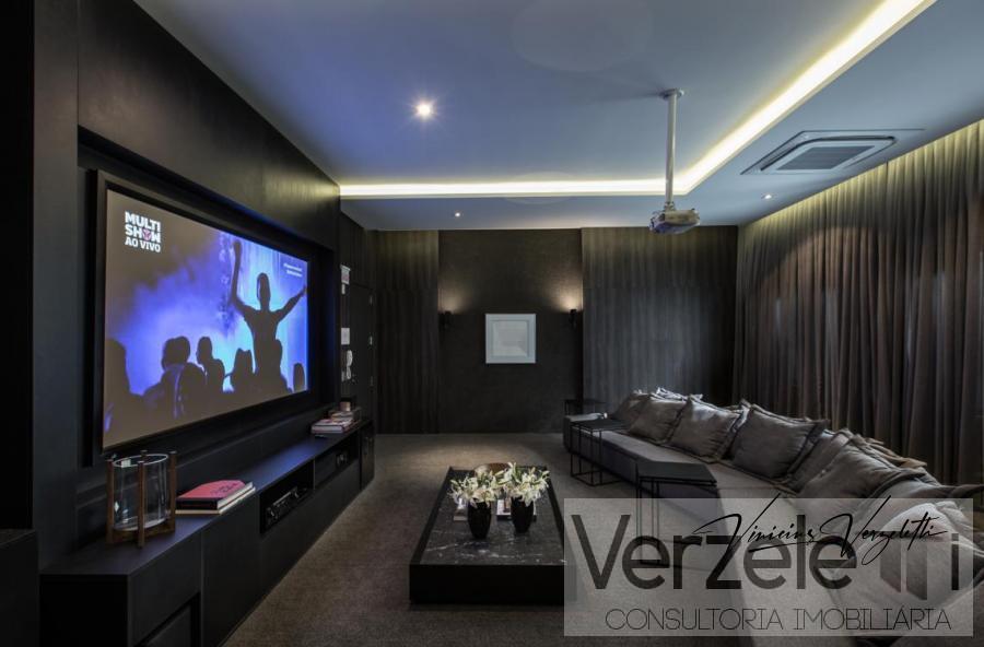 Apartamento, 4 quartos, 183 m² - Foto 24