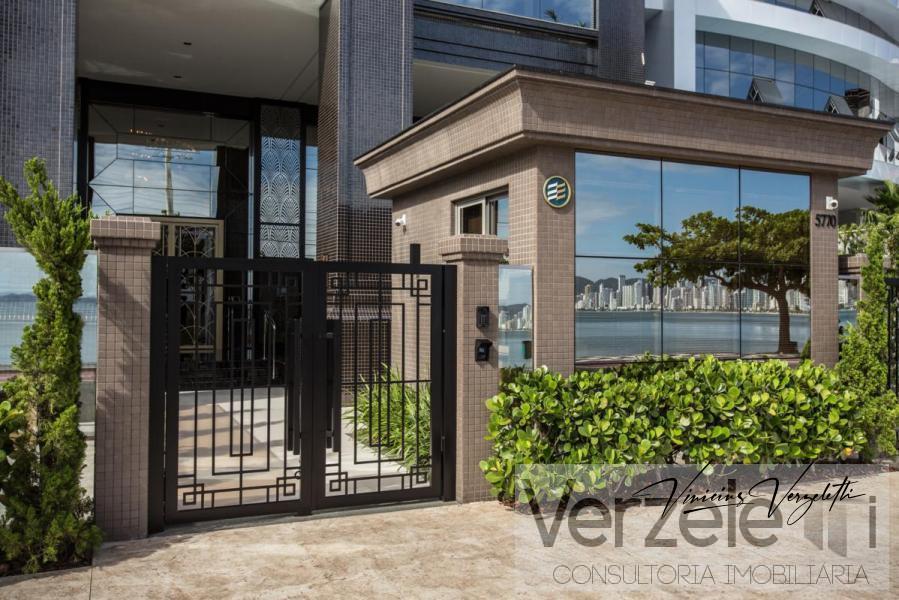 Apartamento, 4 quartos, 183 m² - Foto 17