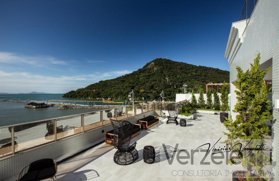 Apartamento, 4 quartos, 183 m² - Foto 19