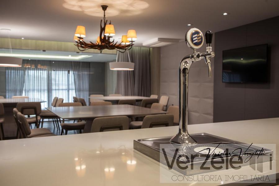 Apartamento, 4 quartos, 183 m² - Foto 34