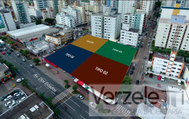 Apartamento, 4 quartos, 141 m² - Foto 7