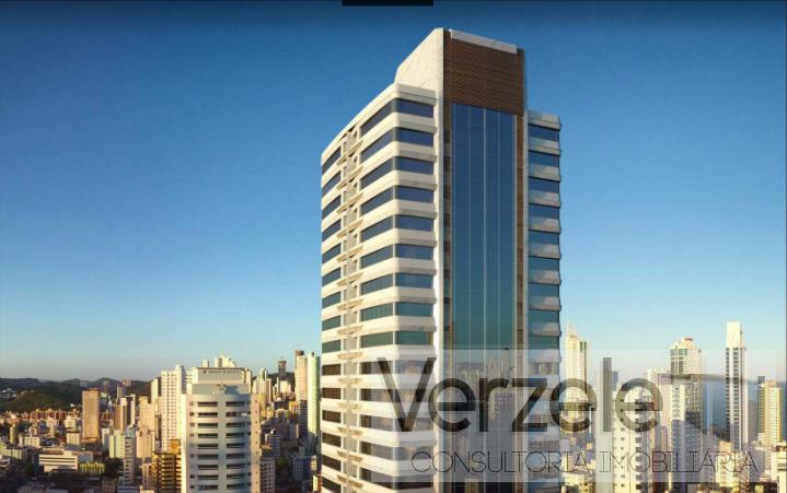 Apartamento, 4 quartos, 141 m² - Foto 2