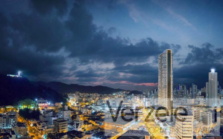 Apartamento, 4 quartos, 141 m² - Foto 1