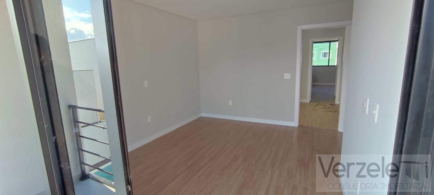 Sobrado, 4 quartos, 170 m² - Foto 18