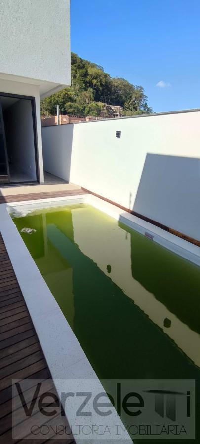 Sobrado, 4 quartos, 170 m² - Foto 4