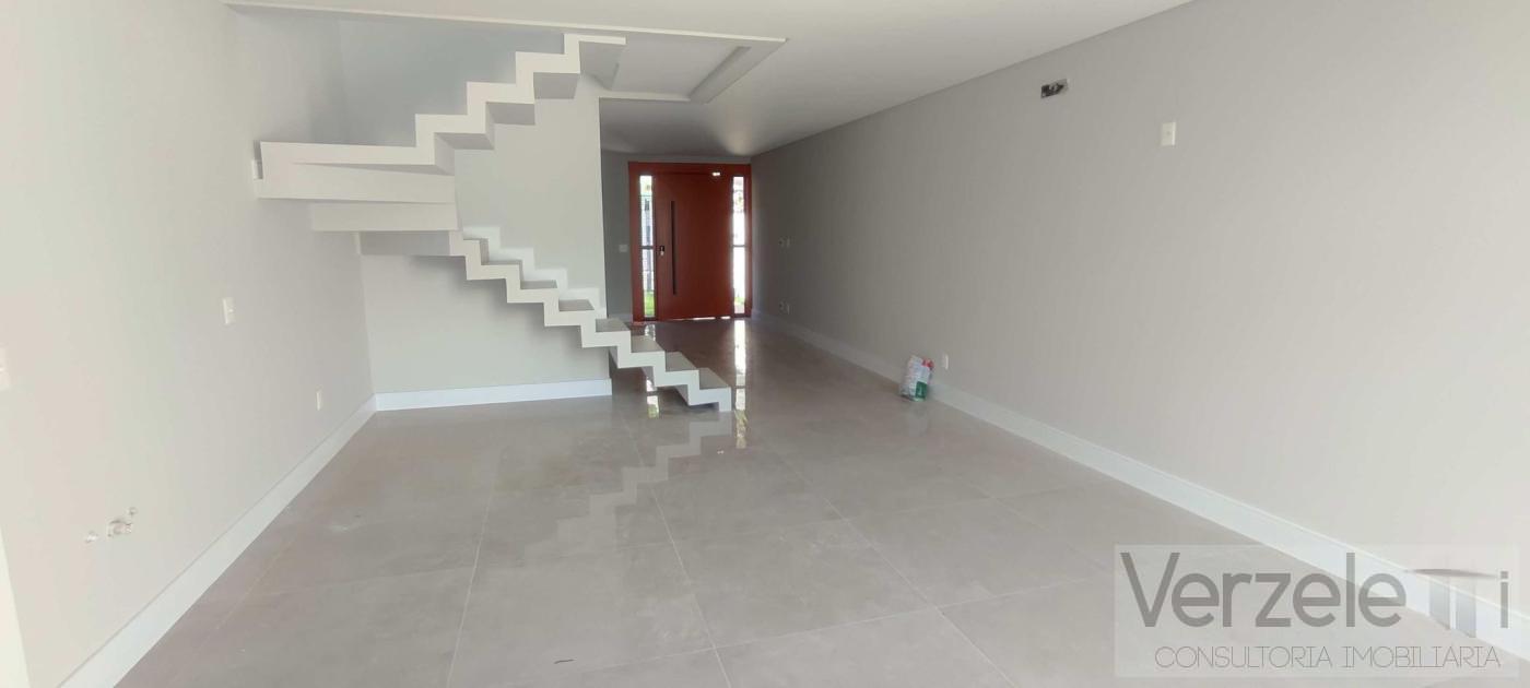 Sobrado, 4 quartos, 170 m² - Foto 8
