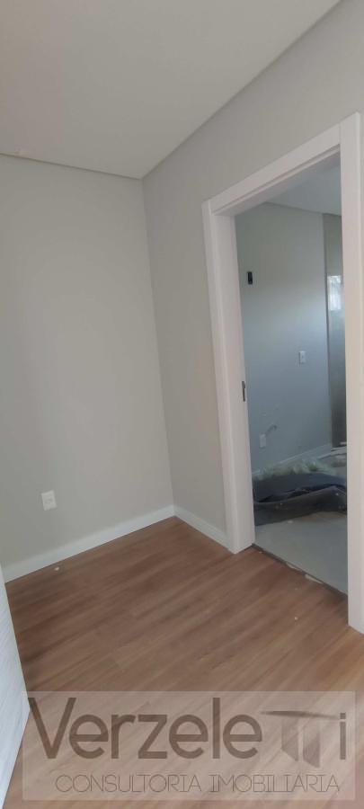 Sobrado, 4 quartos, 170 m² - Foto 12