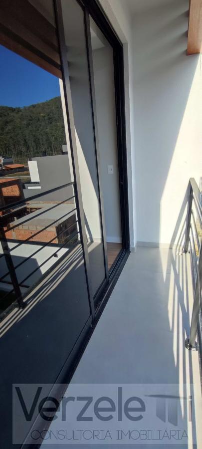 Sobrado, 4 quartos, 170 m² - Foto 15