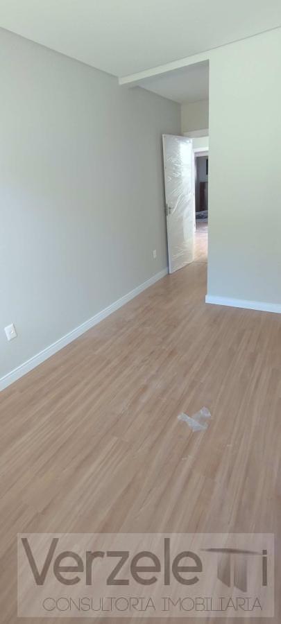 Sobrado, 4 quartos, 170 m² - Foto 11