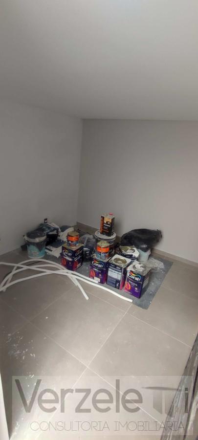 Sobrado, 4 quartos, 170 m² - Foto 16