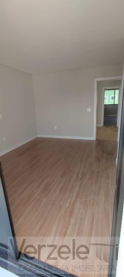 Sobrado, 4 quartos, 170 m² - Foto 10