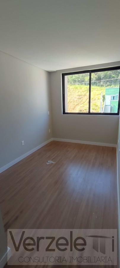 Sobrado, 4 quartos, 170 m² - Foto 19