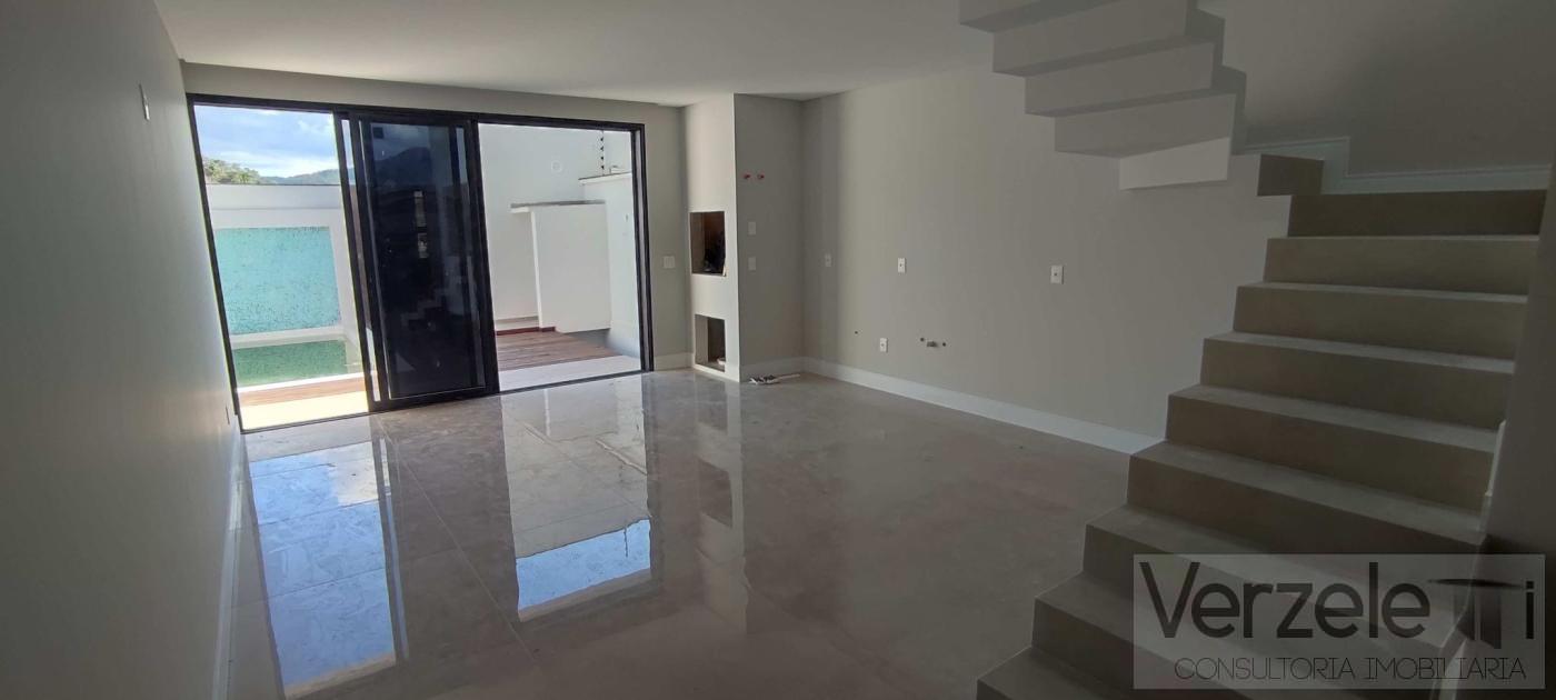 Sobrado, 4 quartos, 170 m² - Foto 6