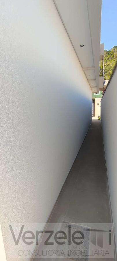 Sobrado, 4 quartos, 170 m² - Foto 13