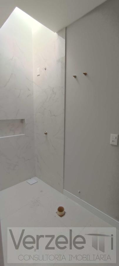 Sobrado, 4 quartos, 170 m² - Foto 23