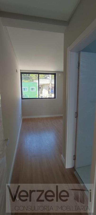 Sobrado, 4 quartos, 170 m² - Foto 21
