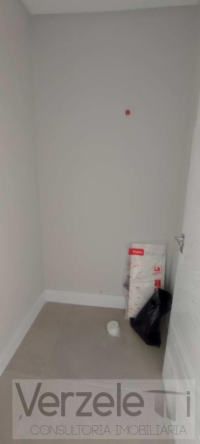 Sobrado, 4 quartos, 170 m² - Foto 25