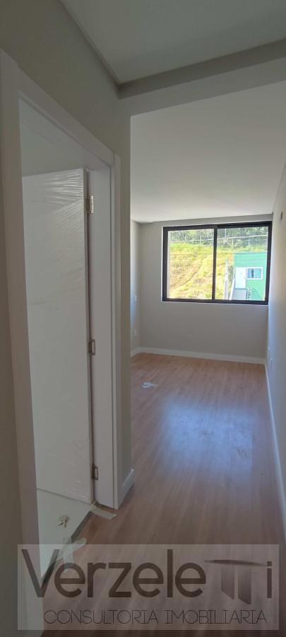 Sobrado, 4 quartos, 170 m² - Foto 26