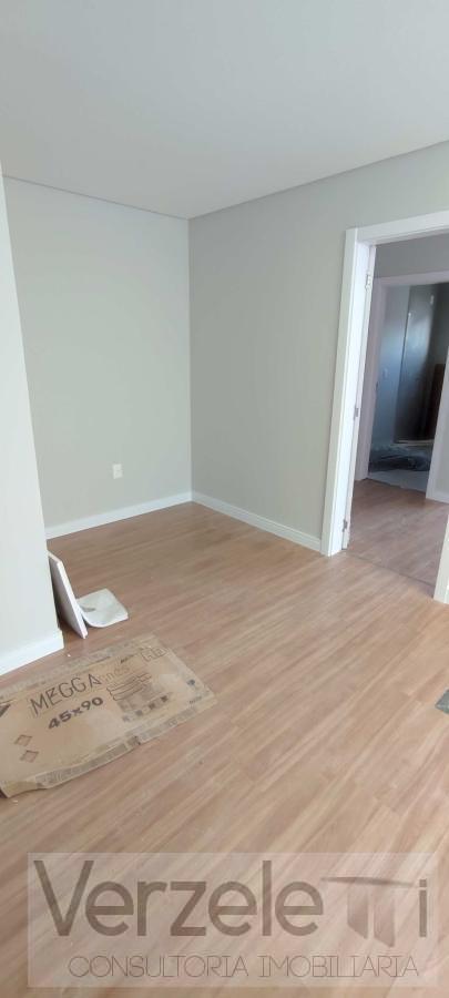 Sobrado, 4 quartos, 170 m² - Foto 24